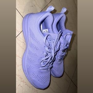 APL TECHLOOM PRO KNIT (WOMEN’S)